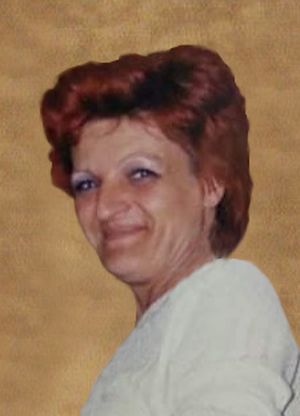 mielkowska 1.jpg